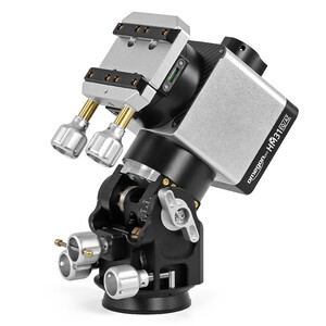 Omegon Mount Pro HM31 EQ/AZ