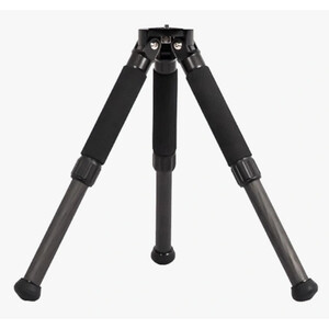ZWO Carbon tripod TC20 Seestar Smart Telescope