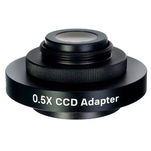 MAGUS Camera adaptor CFA050 0.5x C-Mount