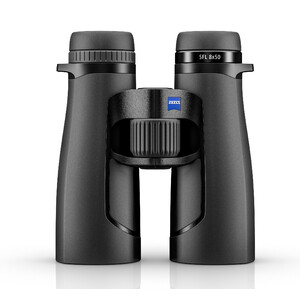ZEISS Binoculars SFL 8x50