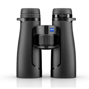 ZEISS Binoculars SFL 10x50
