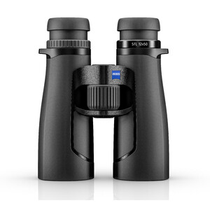 ZEISS Binoculars SFL 12x50