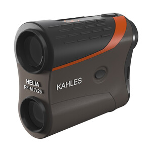 Kahles Rangefinder Helia RF-M 7x25