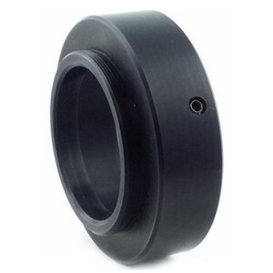 TS Optics Adapter from Optec 2" and Lepus correctors to M48 thread