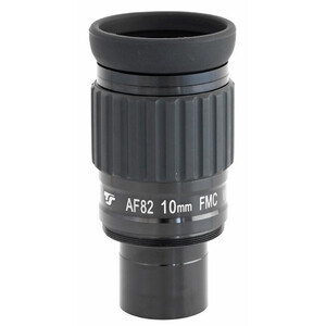 TS Optics Eyepiece UWA 10mm  82° 1.25"