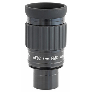 TS Optics Eyepiece UWA 7mm 82° 1.25"
