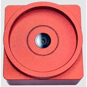 noctutec Electronic collimator OCAL V4.0