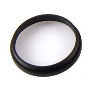 Artesky Extension tube T2 3mm