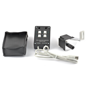 Skywatcher EQ-3-2 motor for RA axis