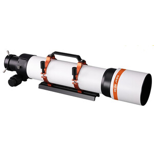 Askar Apochromatic refractor AP 80/560 F7 80ED