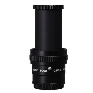 Askar Reducer 0.85x