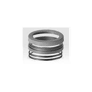 Baader Hyperion SP54/SP54 extension ring (11mm optical length)