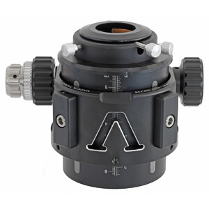 TS Optics Focuser V-Power Crayford 3"