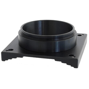 TS Optics V-Power adaptors Crayford / Newton 285-305 mm
