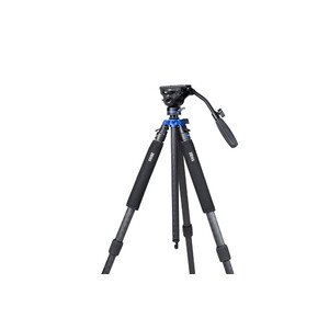 ZEISS Carbon tripod Pro-Serie Stativ-Kit Universal