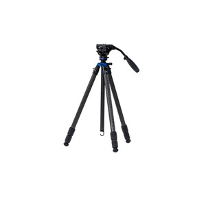 ZEISS Carbon tripod Pro-Serie Stativ-Kit Lightweight