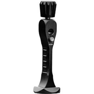 ZEISS Binocular adapter 1/4"-20