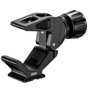 ZEISS Tripod adapter Fernglas-Klemme