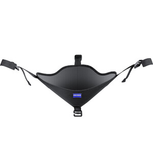 ZEISS Tripod bag Stativ-Zubehörtasche