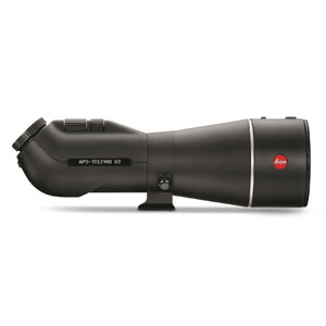 Leica Spotting scope APO-Televid 82 Body 2025