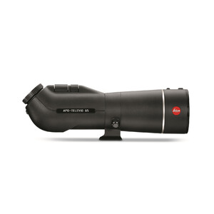 Leica Spotting scope APO-Televid 65 Body 2025