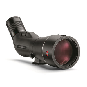 Leica Spotting scope APO-Televid 82 Set + 25-50x WW eyepiece 2025