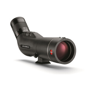 Leica Spotting scope APO-Televid 65 Set + 25-50x WW eyepiece 2025