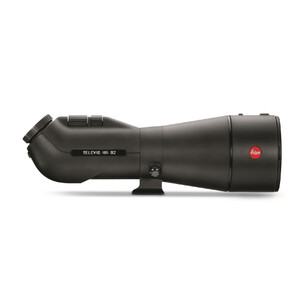 Leica Spotting scope Televid HD 82 Body 2025