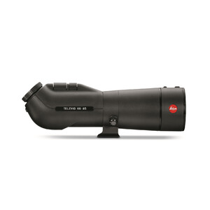 Leica Spotting scope Televid HD 65 Body 2025