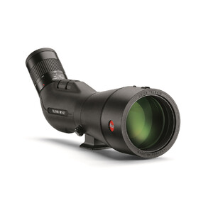 Leica Spotting scope Televid HD 82 Set + 20-60x eyepiece 2025