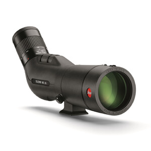 Leica Spotting scope Televid HD 65 Set + 20-60x eyepiece 2025