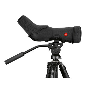 Leica Bag Stay-on-Case Televid 65