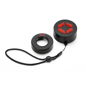 Leica Adapter ring Ollin Snapshot Spotter Adaptor