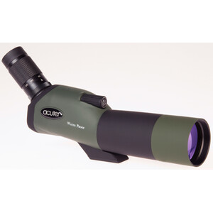 Acuter Spotting scope 16-48x 65 Nature Close ST65A