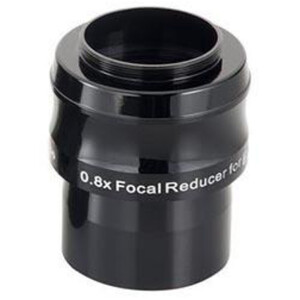 TS Optics Flattener/Reducer 0.8x