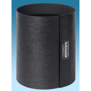 Astrozap Soft dew shield cap Celestron NexStar 90 SLT Maksutov