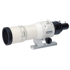 Vixen Apochromatic refractor AP 70/385 VSD70ss F5.5 Astrograph