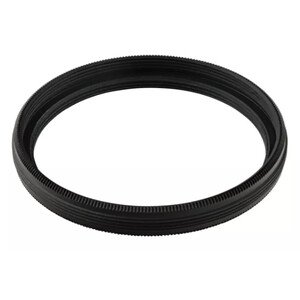 Vixen M56 filter adapter for M48mm and M52mm filter threads