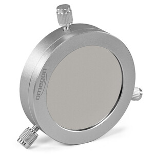 Omegon Solar Filters Helievo 72 (64-88mm)