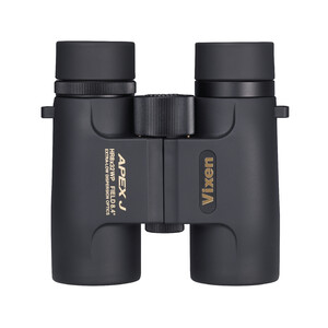 Vixen Binoculars Apex J 8x32 ED