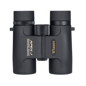 Vixen Binoculars Apex J 10x32 ED
