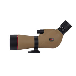 Vixen Spotting scope Geoma III ED 16-48x65 zoom set