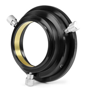 Omegon Rotator Pro M82/M56