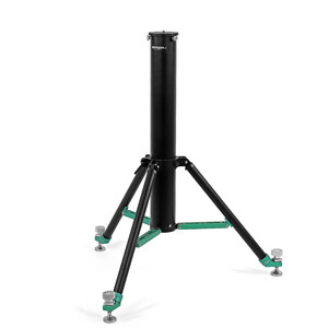 Omegon Per column for 3/8'' photo thread connection