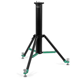 Omegon Per column for iOptron mounts