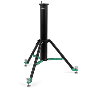 Omegon Per column for Vixen mounts 45 mm