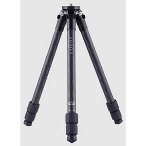 Vaonis Tripod Vespera High Carbon