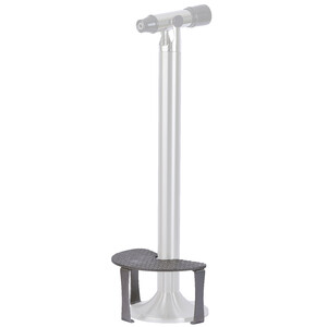 Vellardi Telescope Attico child safety guard