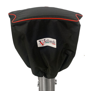 Vellardi Telescope Cover Attico