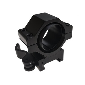 Maximtac Lamp Mount Picatinny